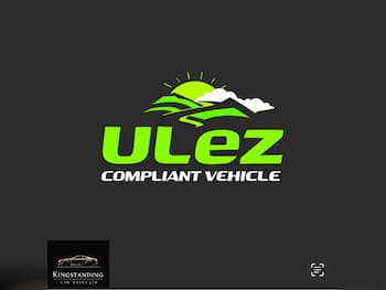 Used Peugeot 2008 2017 for sale - 79508469: Photo