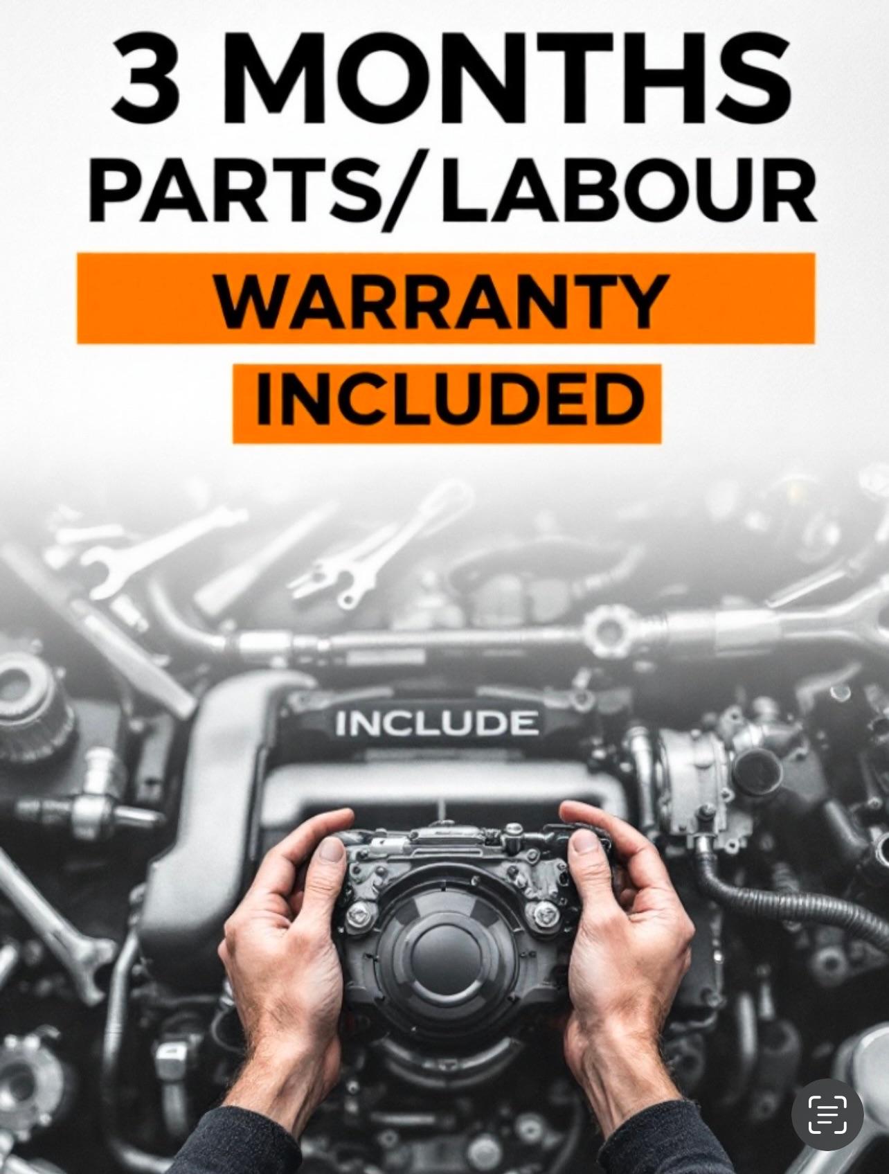 Used Ford Galaxy 2014 for sale - 77737926: Photo 2