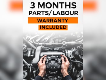 Used Ford Galaxy 2014 for sale - 77737926: Photo