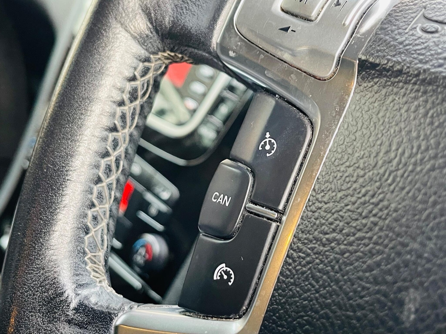 Used Ford Galaxy 2014 for sale - 77737926: Photo 40