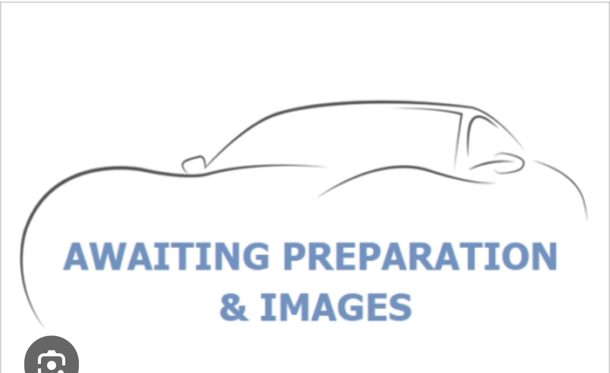 Used Citroen Berlingo 2023 for sale - 76126330: Photo 1