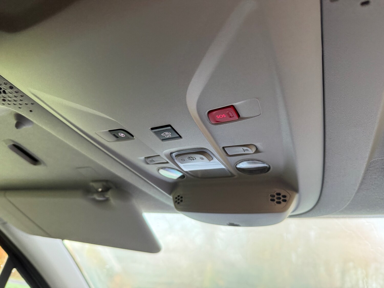 Used Citroen Berlingo 2023 for sale - 76126330: Photo 12