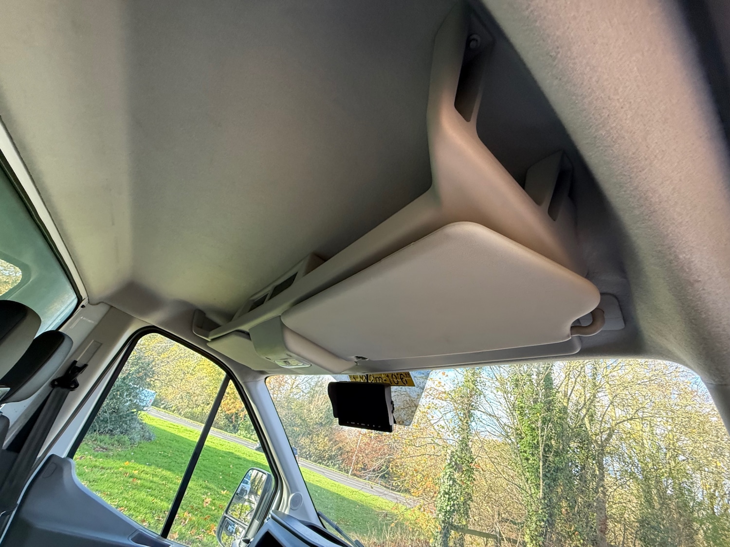 Used Ford Transit 2022 for sale - 76542960: Photo 18