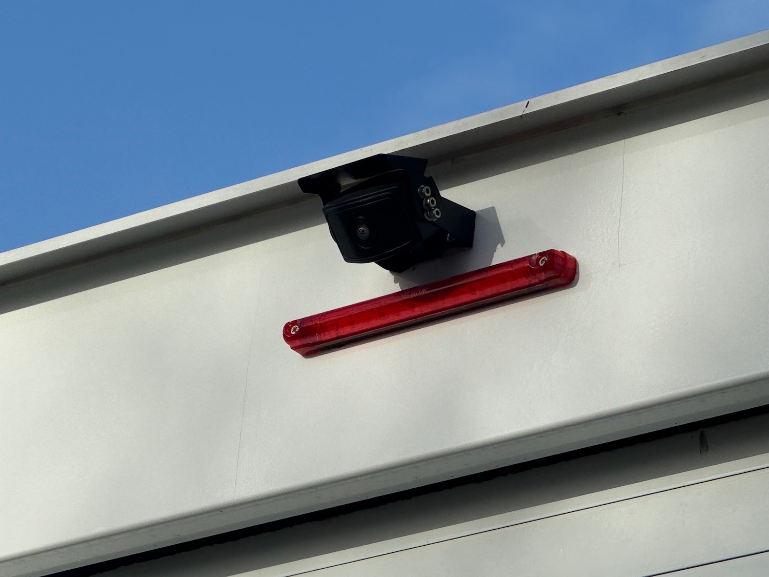 Used Ford Transit 2022 for sale - 76542960: Photo 5