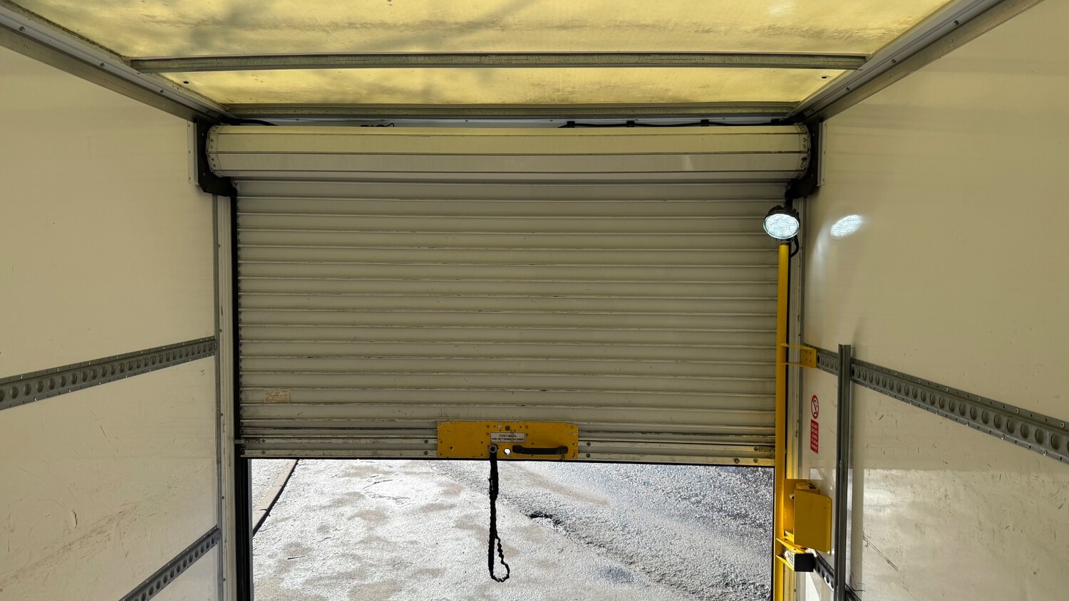 Used Ford Transit 2022 for sale - 77487161: Photo 13