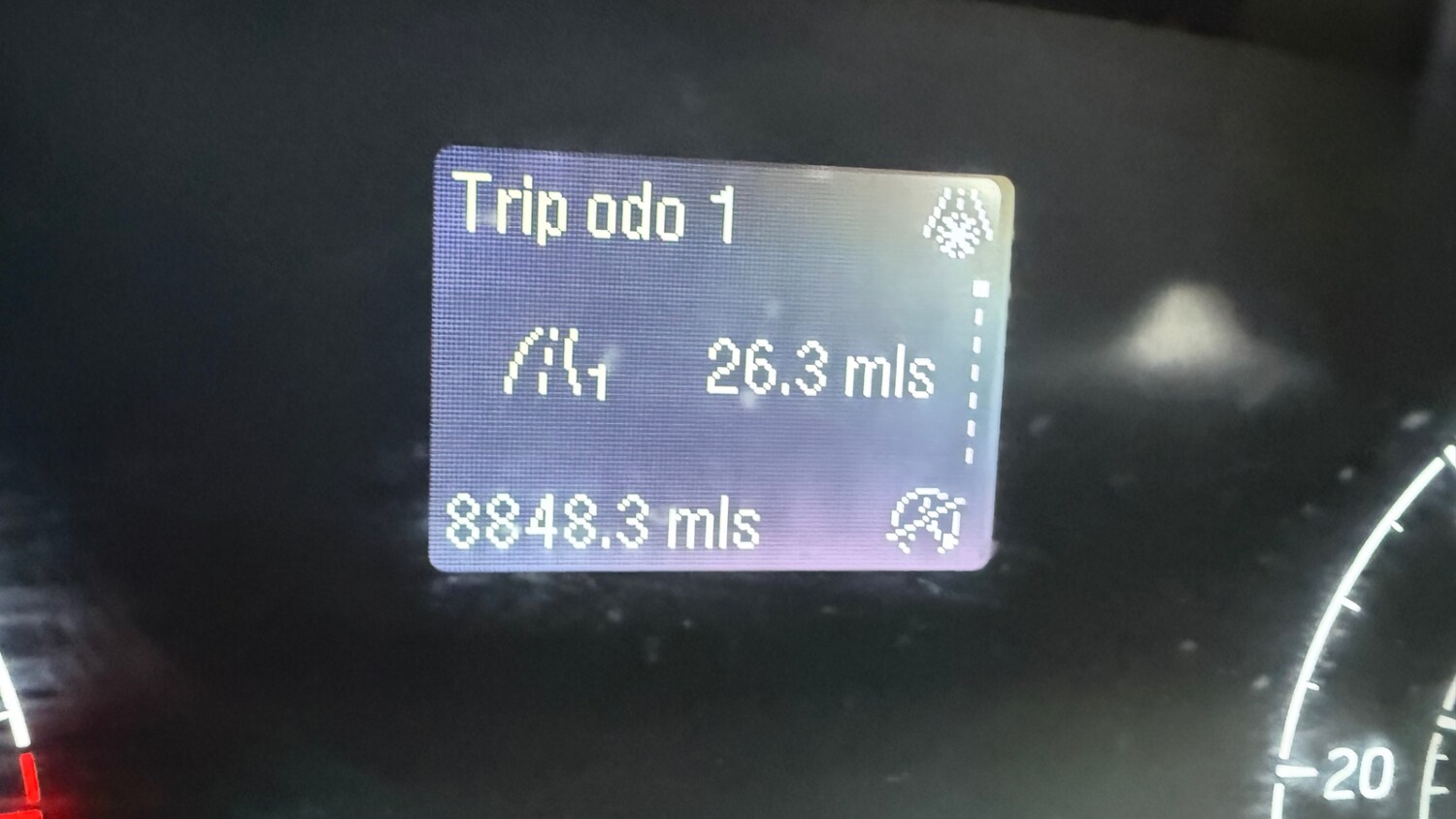 Used Ford Transit 2022 for sale - 77487161: Photo 18