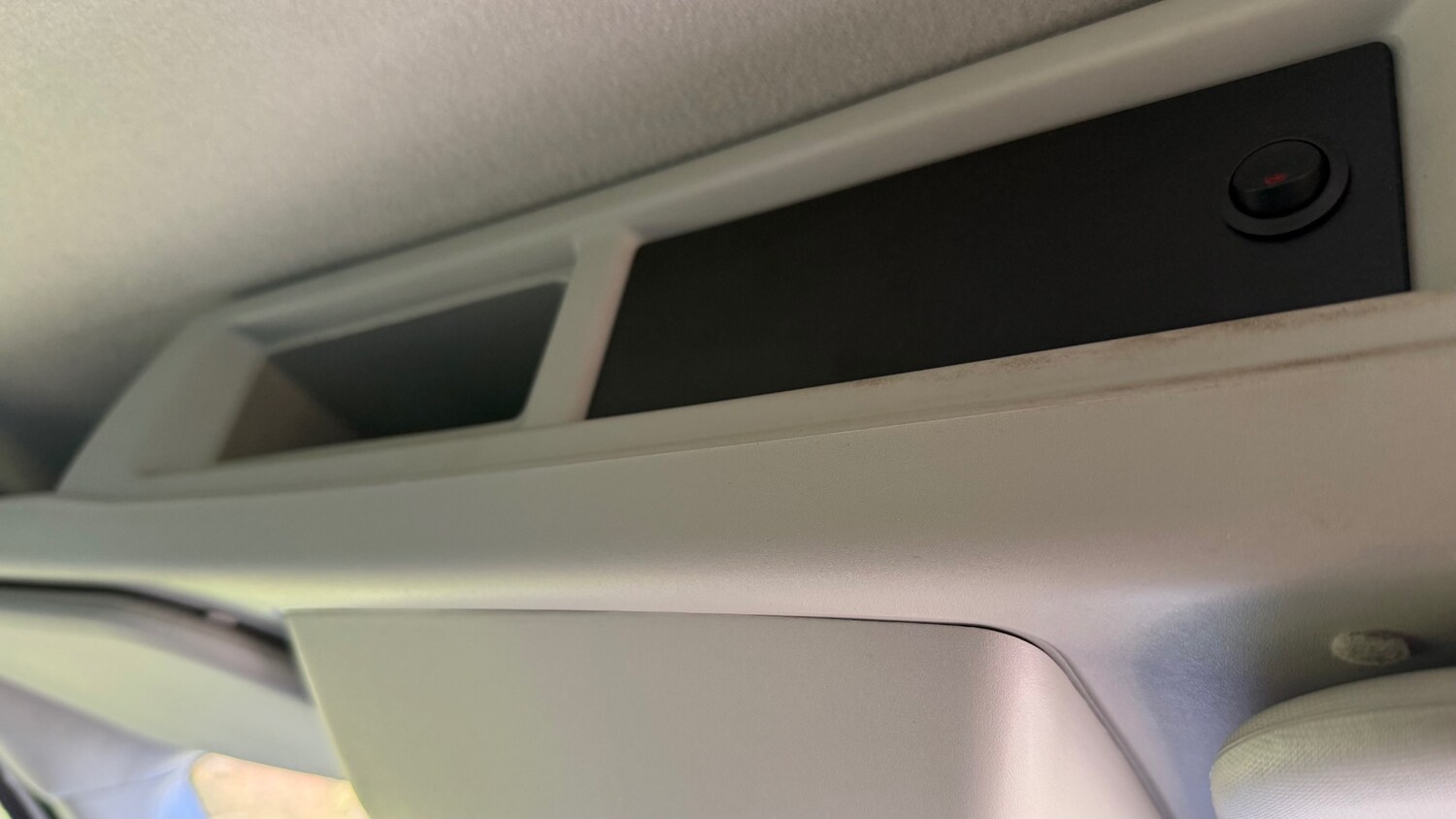 Used Ford Transit 2022 for sale - 77487161: Photo 20