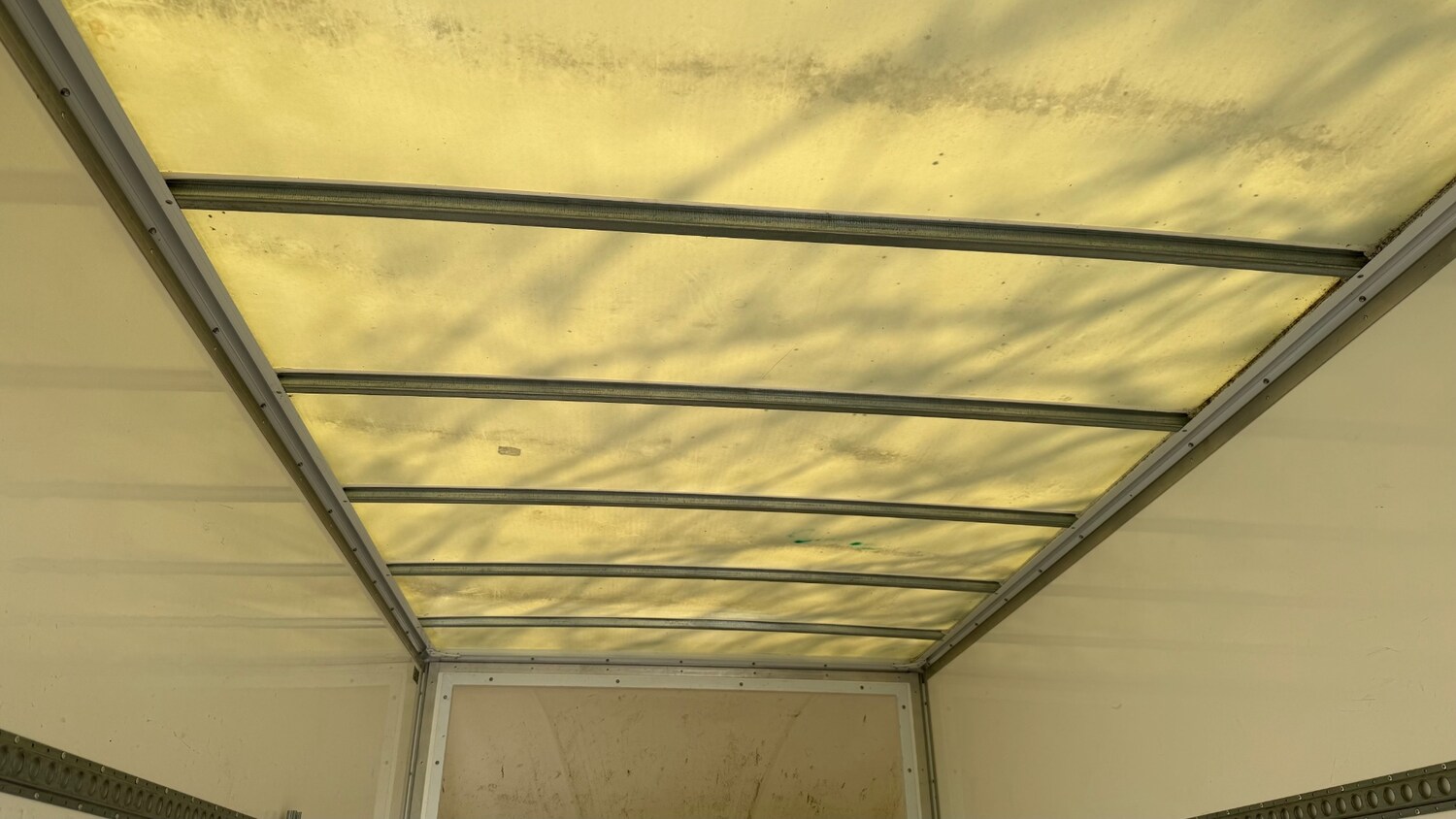 Used Ford Transit 2022 for sale - 77487161: Photo 9