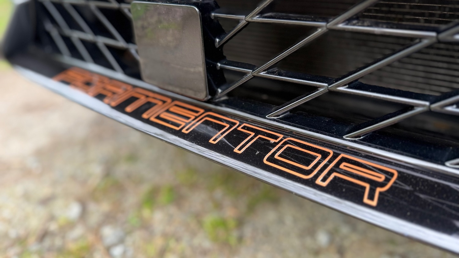 Used Cupra Formentor 2022 for sale - 77984153: Photo 19