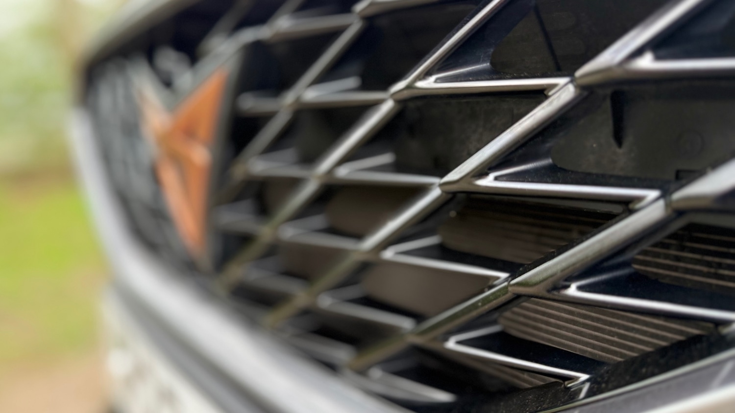 Used Cupra Formentor 2022 for sale - 77984153: Photo 20