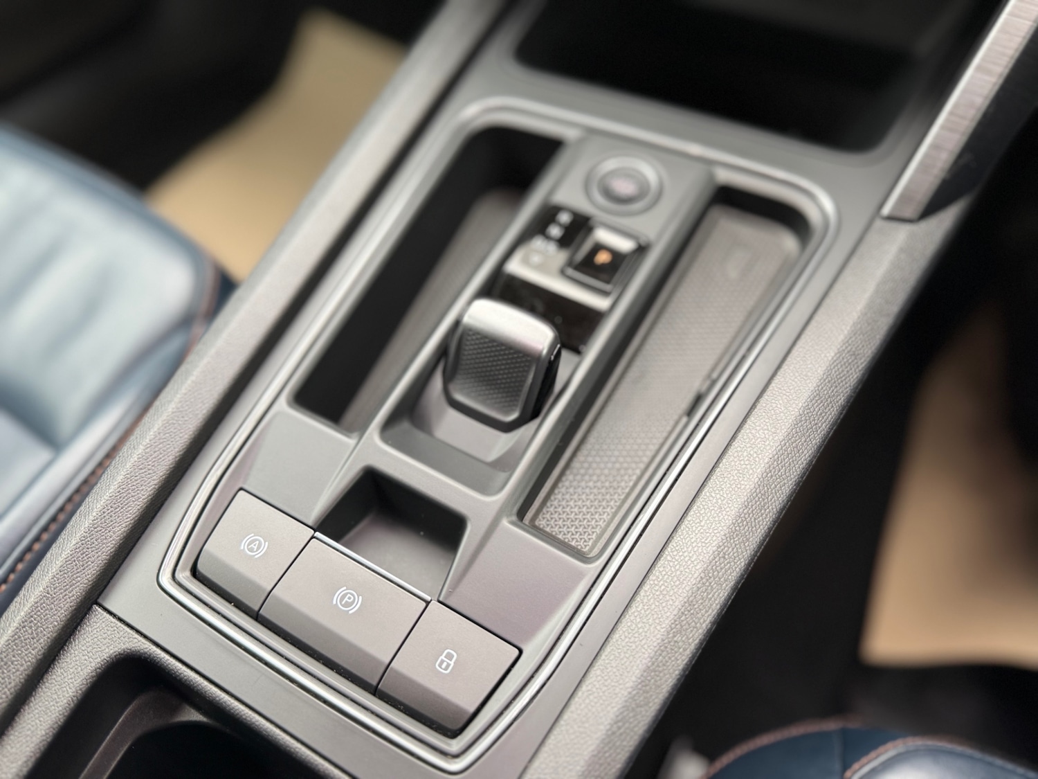 Used Cupra Formentor 2022 for sale - 77984153: Photo 22