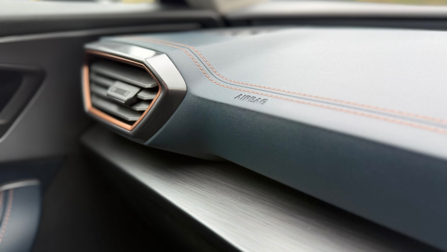 Used Cupra Formentor 2022 for sale - 77984153: Photo 23