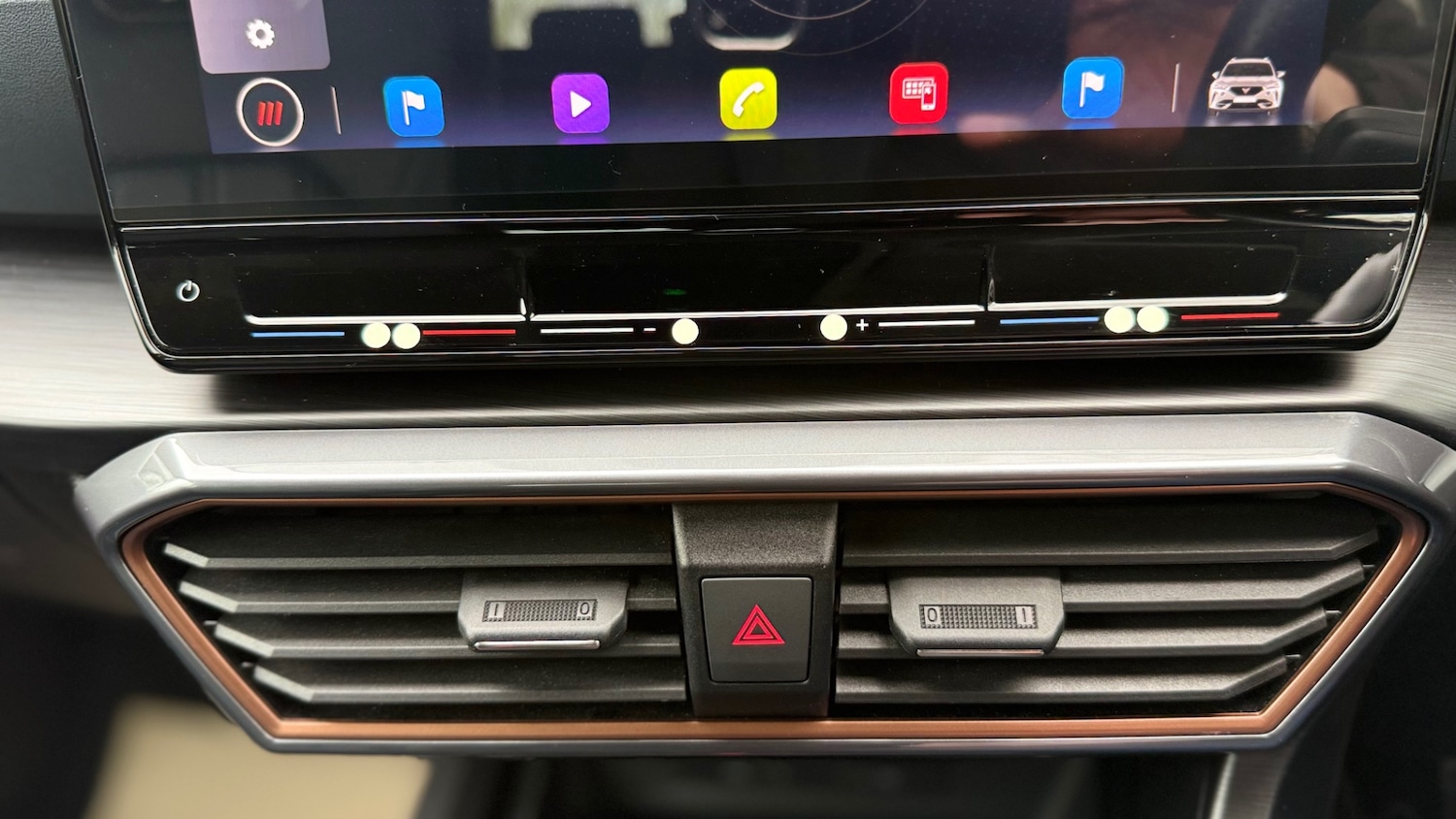 Used Cupra Formentor 2022 for sale - 77984153: Photo 26