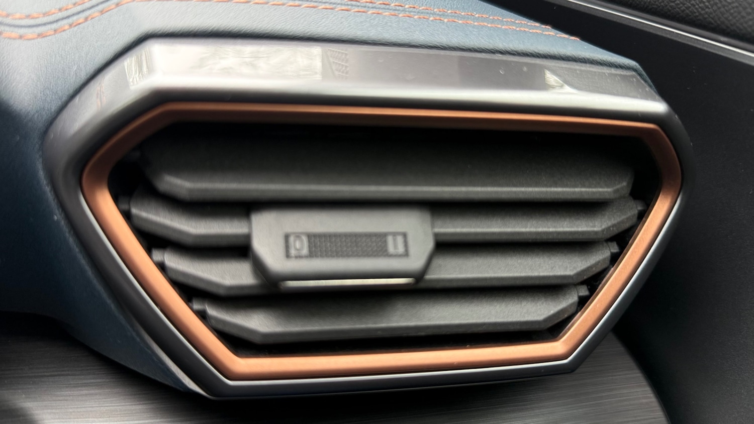 Used Cupra Formentor 2022 for sale - 77984153: Photo 30