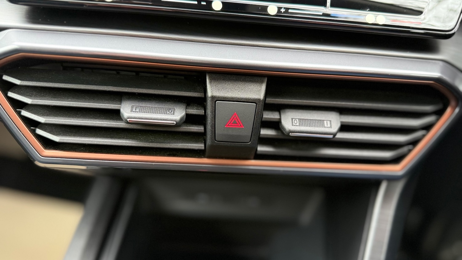 Used Cupra Formentor 2022 for sale - 77984153: Photo 31