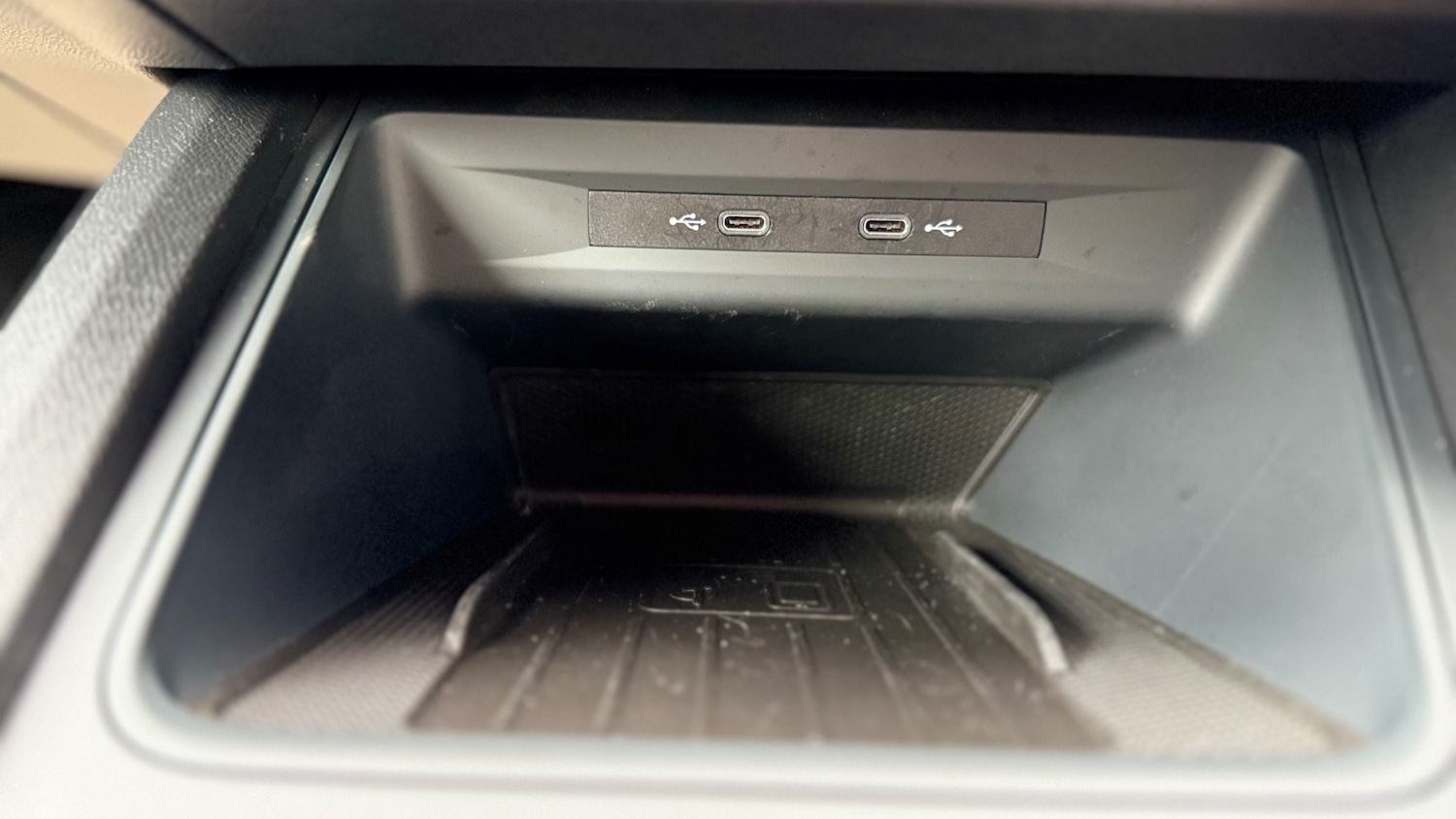 Used Cupra Formentor 2022 for sale - 77984153: Photo 32