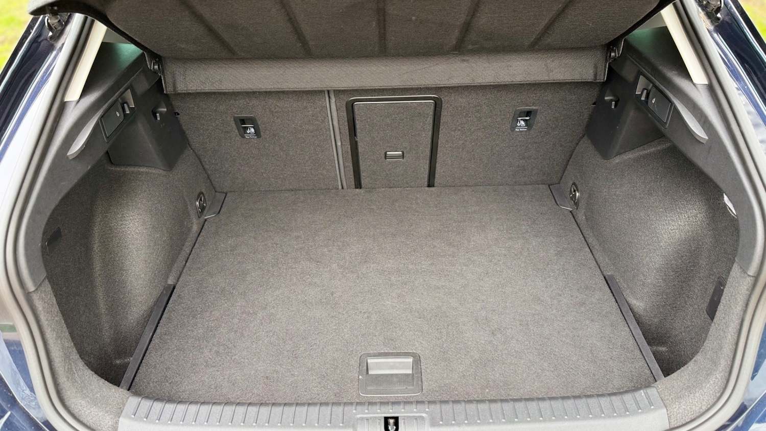 Used Cupra Formentor 2022 for sale - 77984153: Photo 5