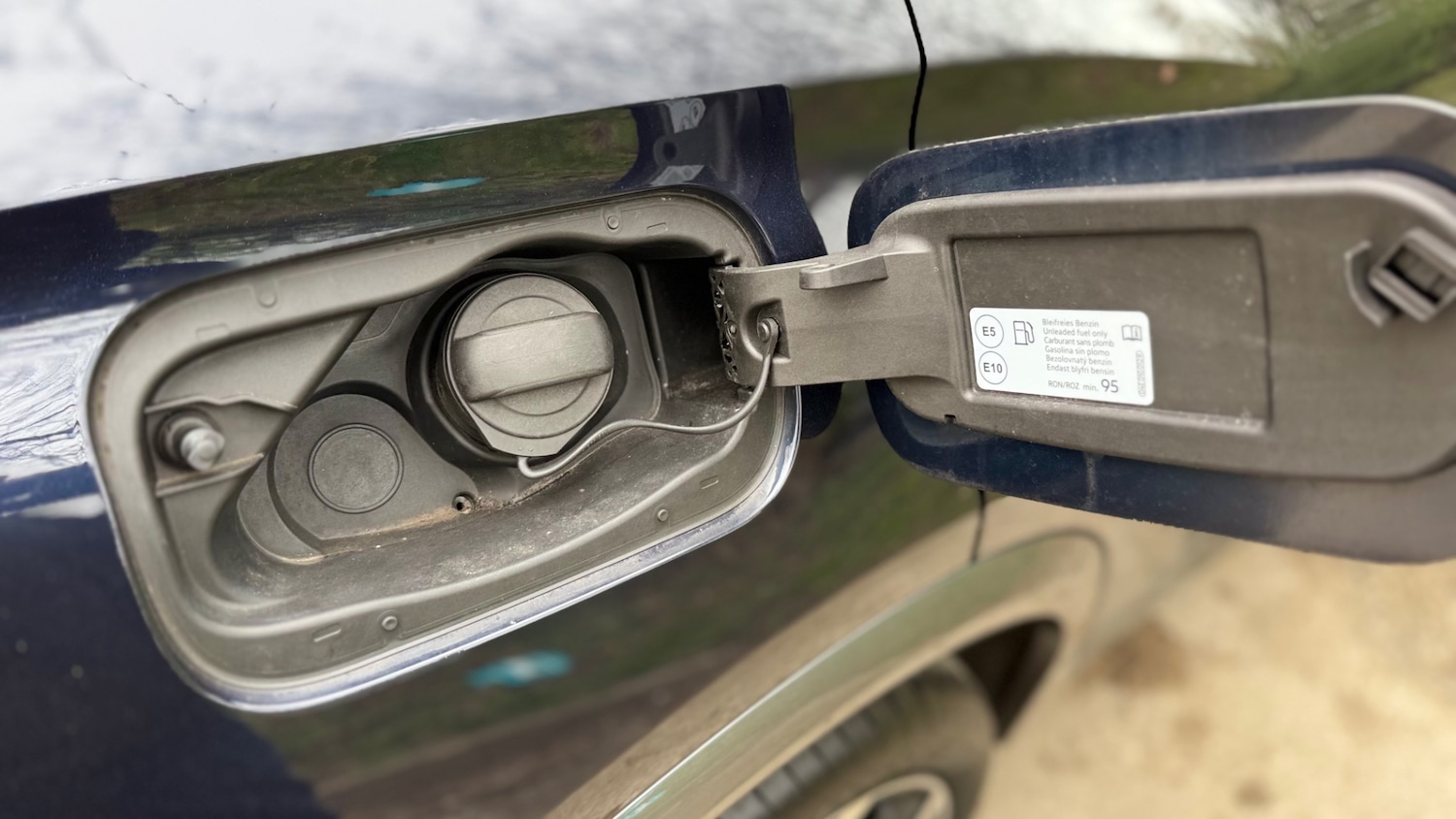 Used Cupra Formentor 2022 for sale - 77984153: Photo 7