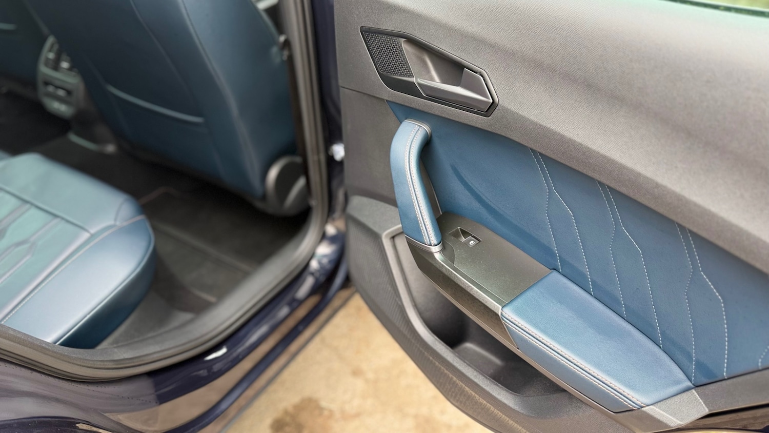 Used Cupra Formentor 2022 for sale - 77984153: Photo 9