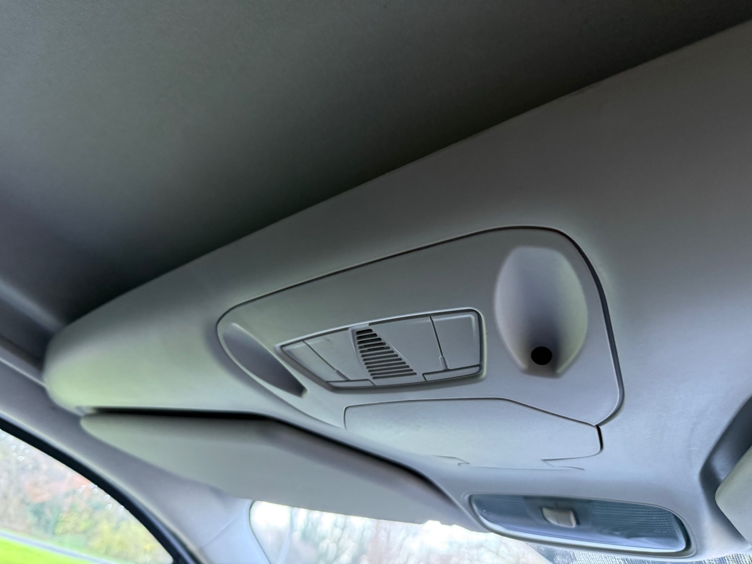 Used Ford Transit Connect 2015 for sale - 76881621: Photo 12