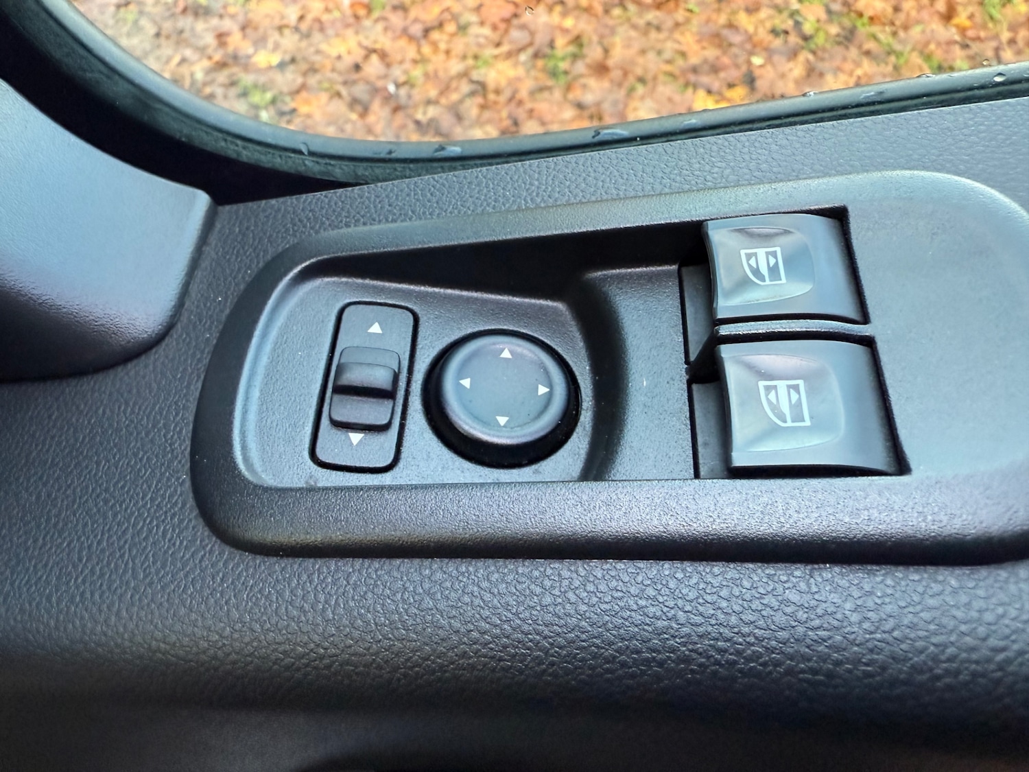 Used Renault Master 2021 for sale - 76542984: Photo 11