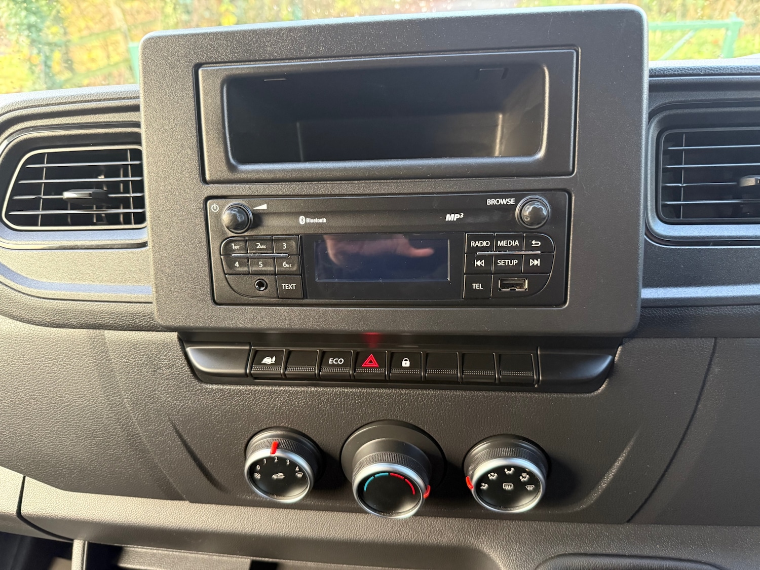 Used Renault Master 2021 for sale - 76542984: Photo 13