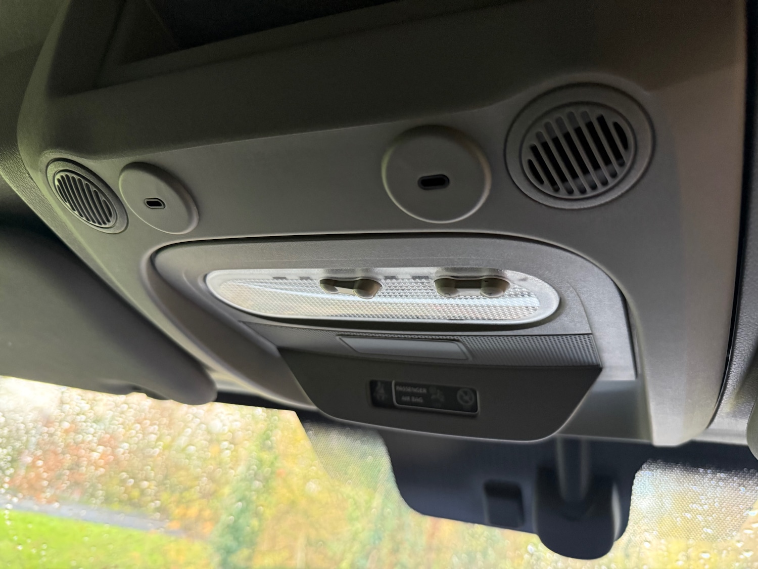 Used Renault Master 2021 for sale - 76542984: Photo 14