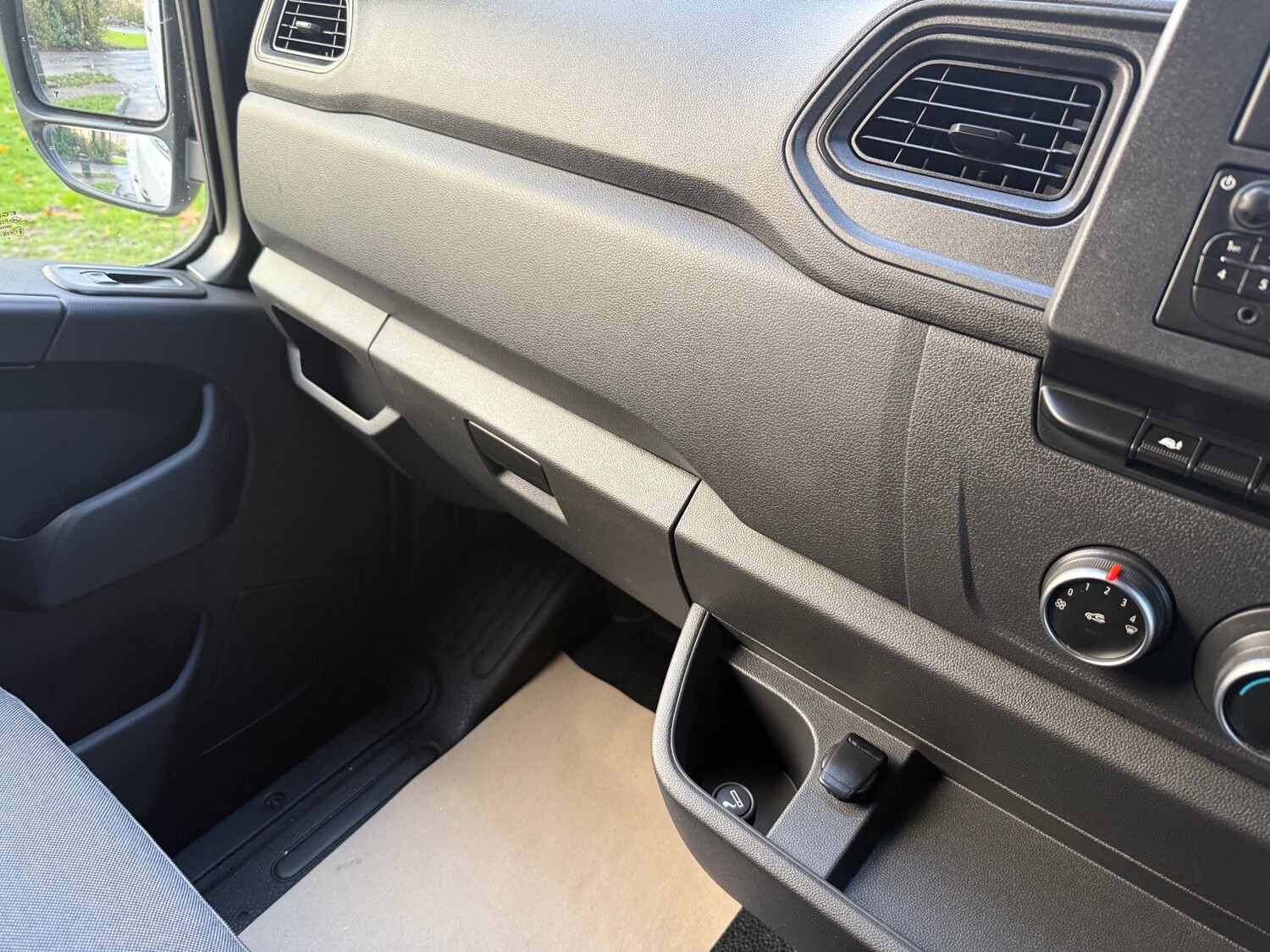 Used Renault Master 2021 for sale - 76542984: Photo 15