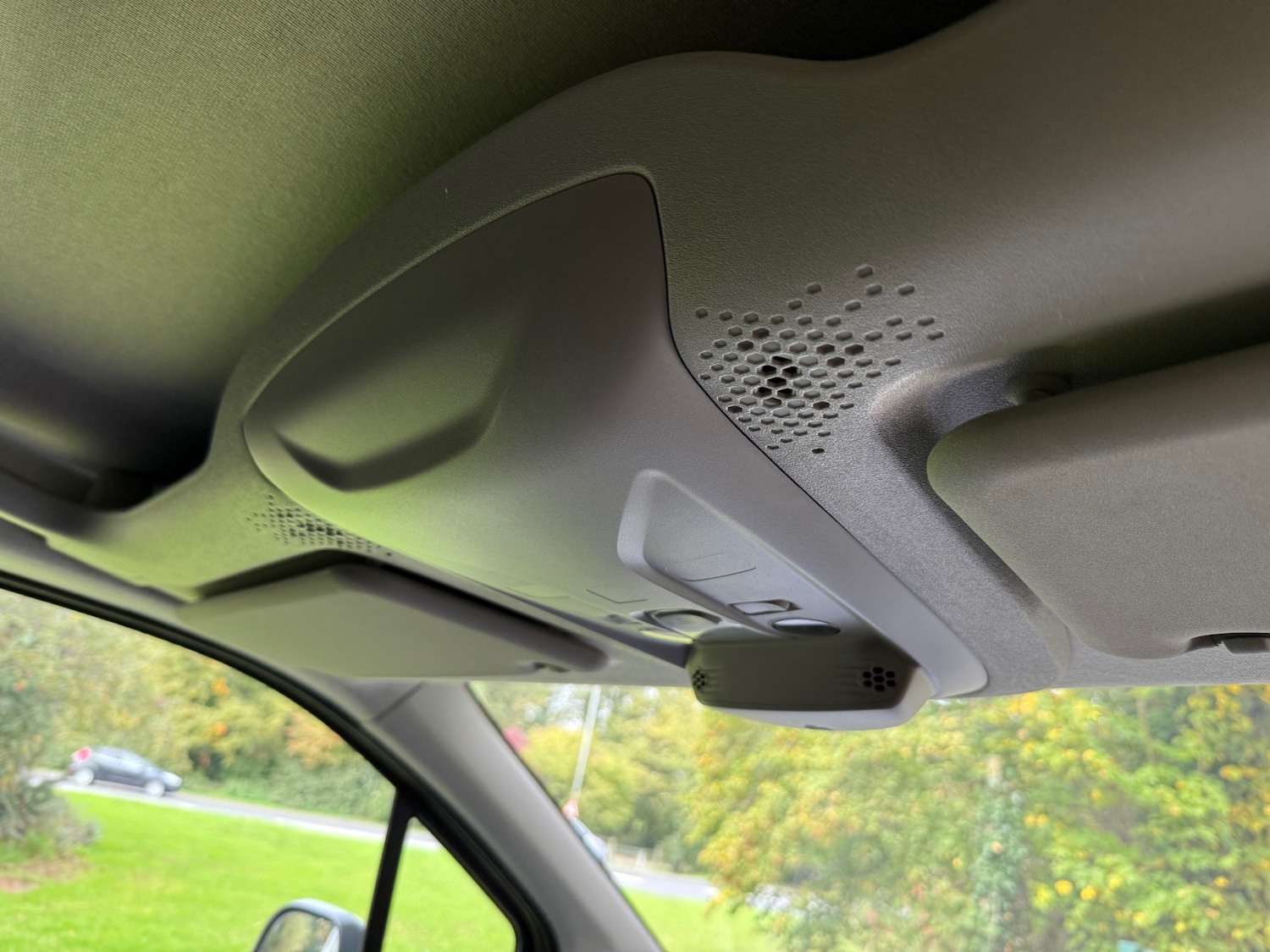 Used Vauxhall Combo 2019 for sale - 76272782: Photo 14