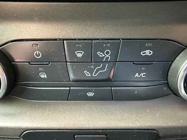 Used Ford Transit 2021 for sale - 75156423: Photo 13