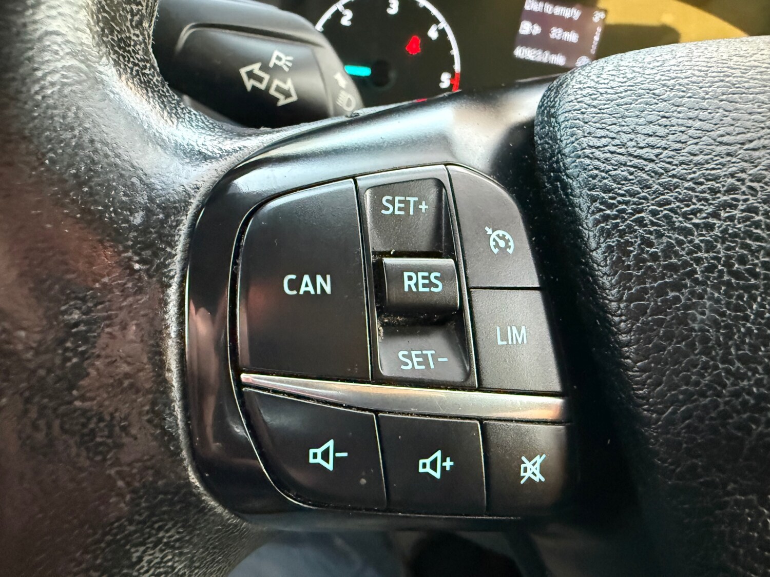 Used Ford Transit Custom 2020 for sale - 76542967: Photo 13