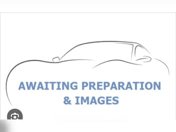 Used Vauxhall Vivaro 2021 for sale - 78249623: Photo