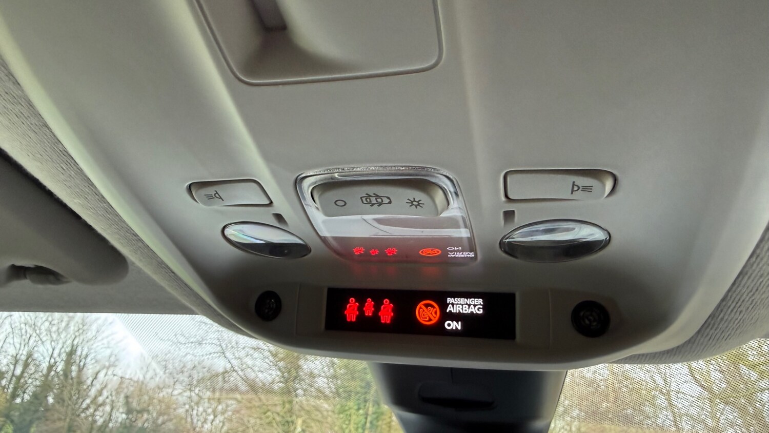 Used Citroen Dispatch 2018 for sale - 77487316: Photo 13