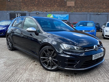 Used Volkswagen Golf 2017 for sale - 79146207: Photo