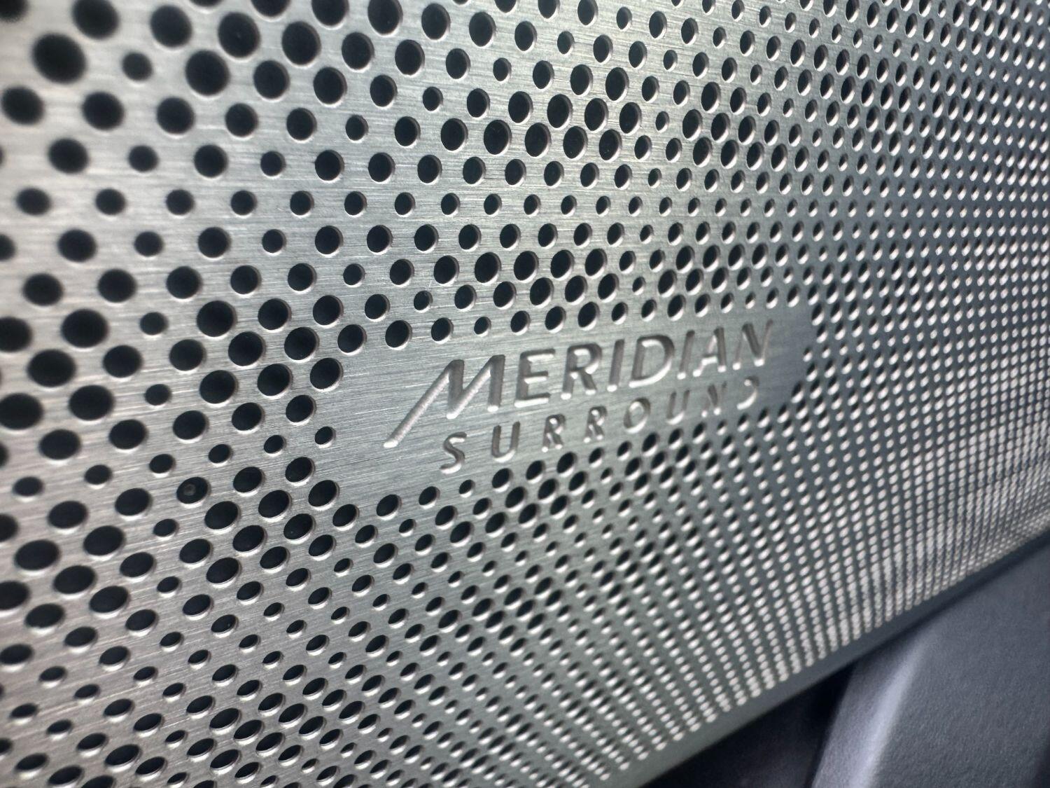 Used Land Rover Range Rover Velar 2017 for sale - 76237268: Photo 24