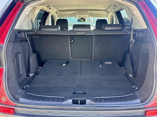 Used Land Rover Discovery Sport 2018 for sale - 75667816: Photo 8