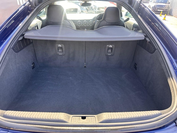 Used Audi TT 2018 for sale - 75297186: Photo 15
