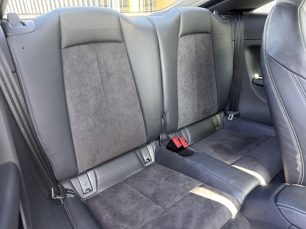 Used Audi TT 2018 for sale - 75297186: Photo 20