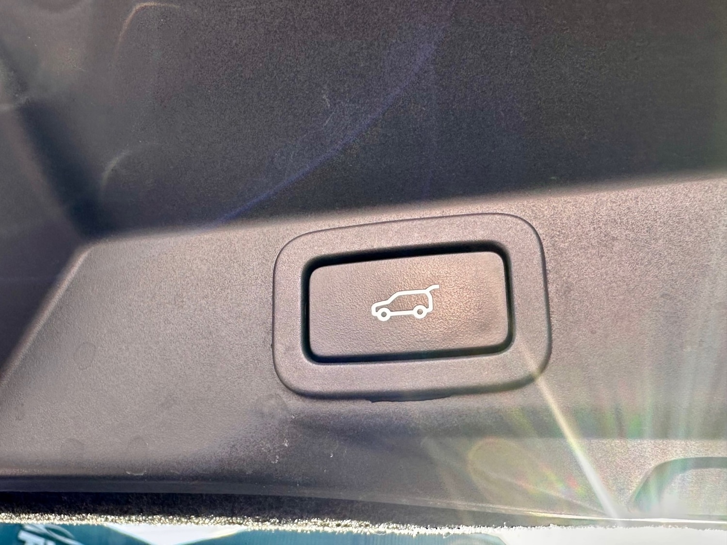 Used Land Rover Range Rover Sport 2015 for sale - 76741248: Photo 31