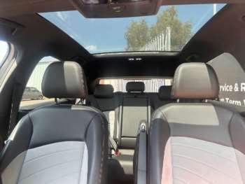 Used Volkswagen ID3 2022 for sale - 74785770: Photo