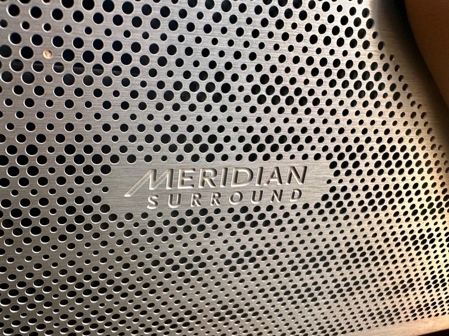 Used Land Rover Range Rover Velar 2018 for sale - 76387330: Photo 23