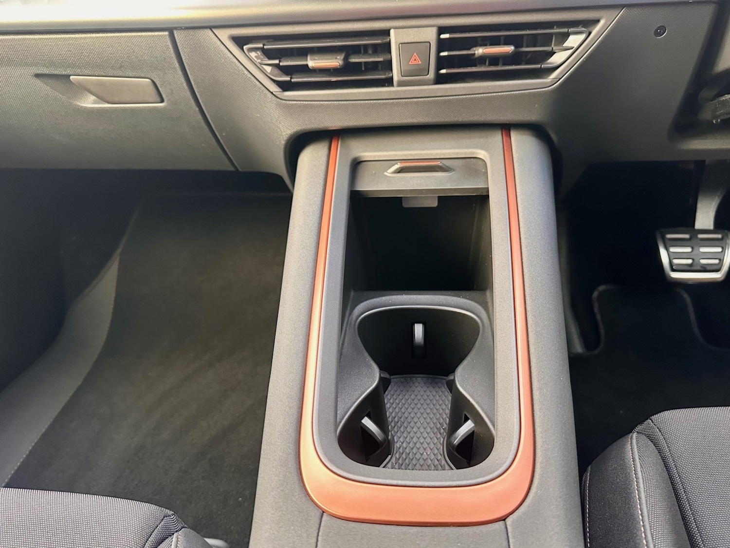 Used Cupra Born 2022 for sale - 76785109: Photo 17