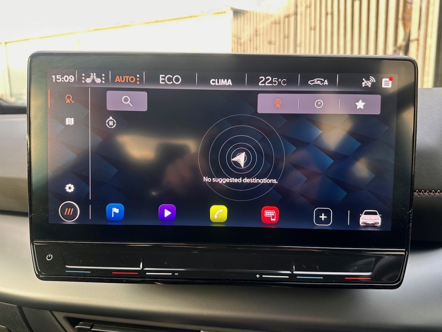 Used Cupra Born 2022 for sale - 76785109: Photo 23