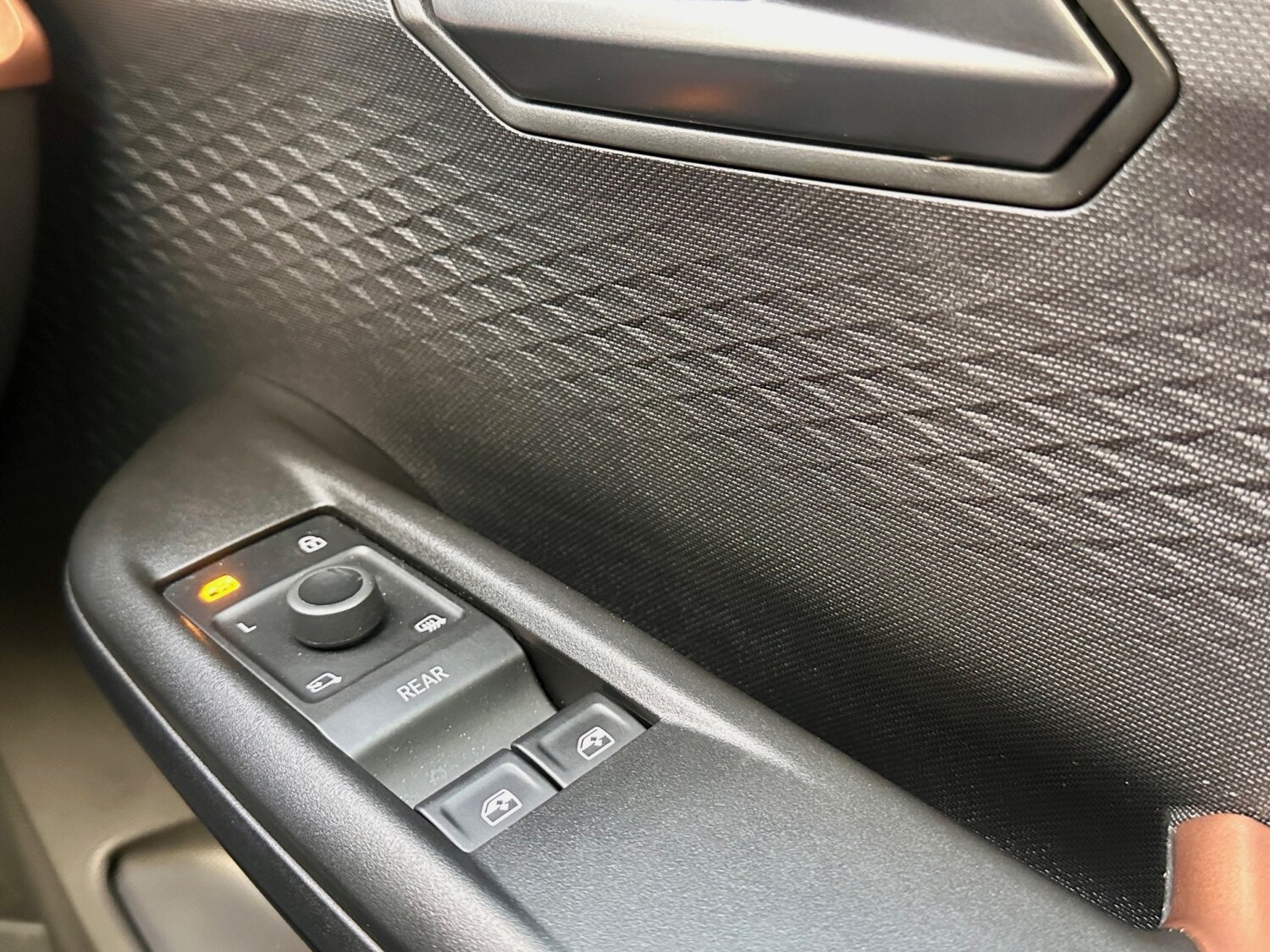 Used Cupra Born 2022 for sale - 76785109: Photo 24