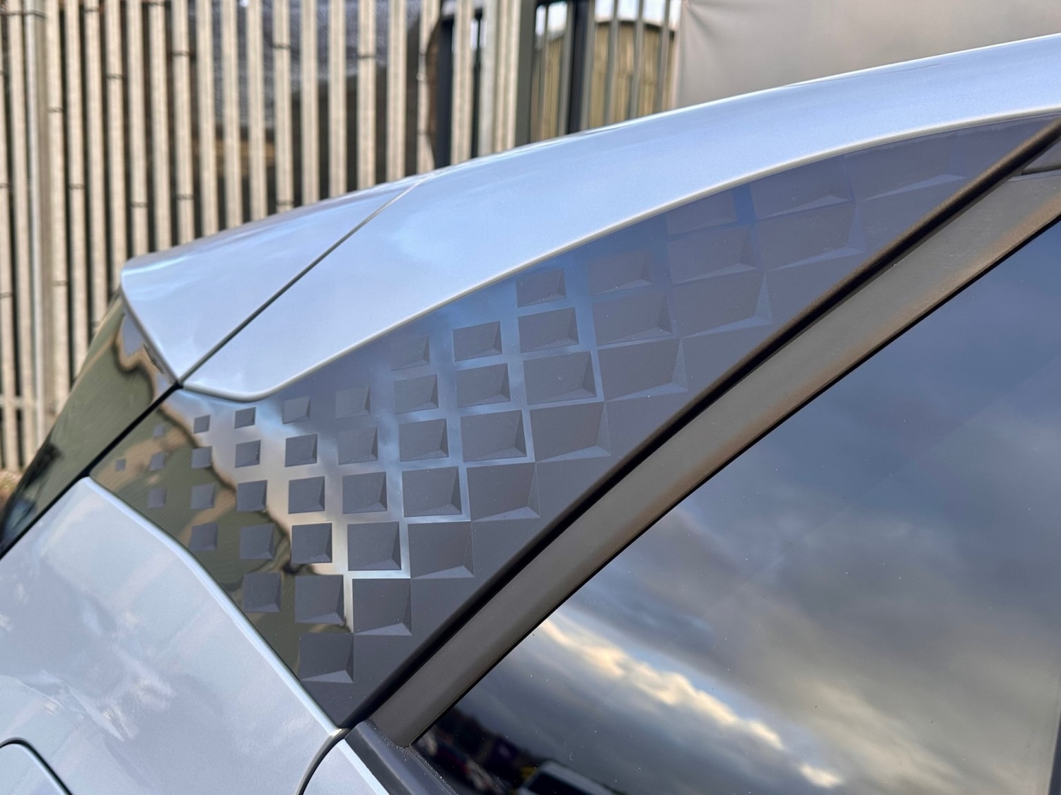 Used Cupra Born 2022 for sale - 76785109: Photo 25