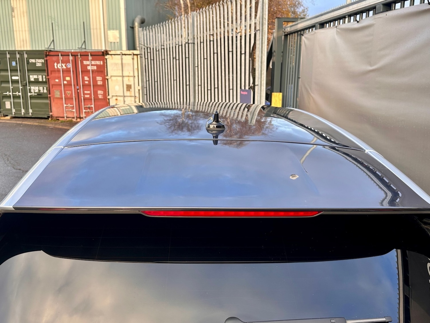 Used Cupra Born 2022 for sale - 76785109: Photo 27