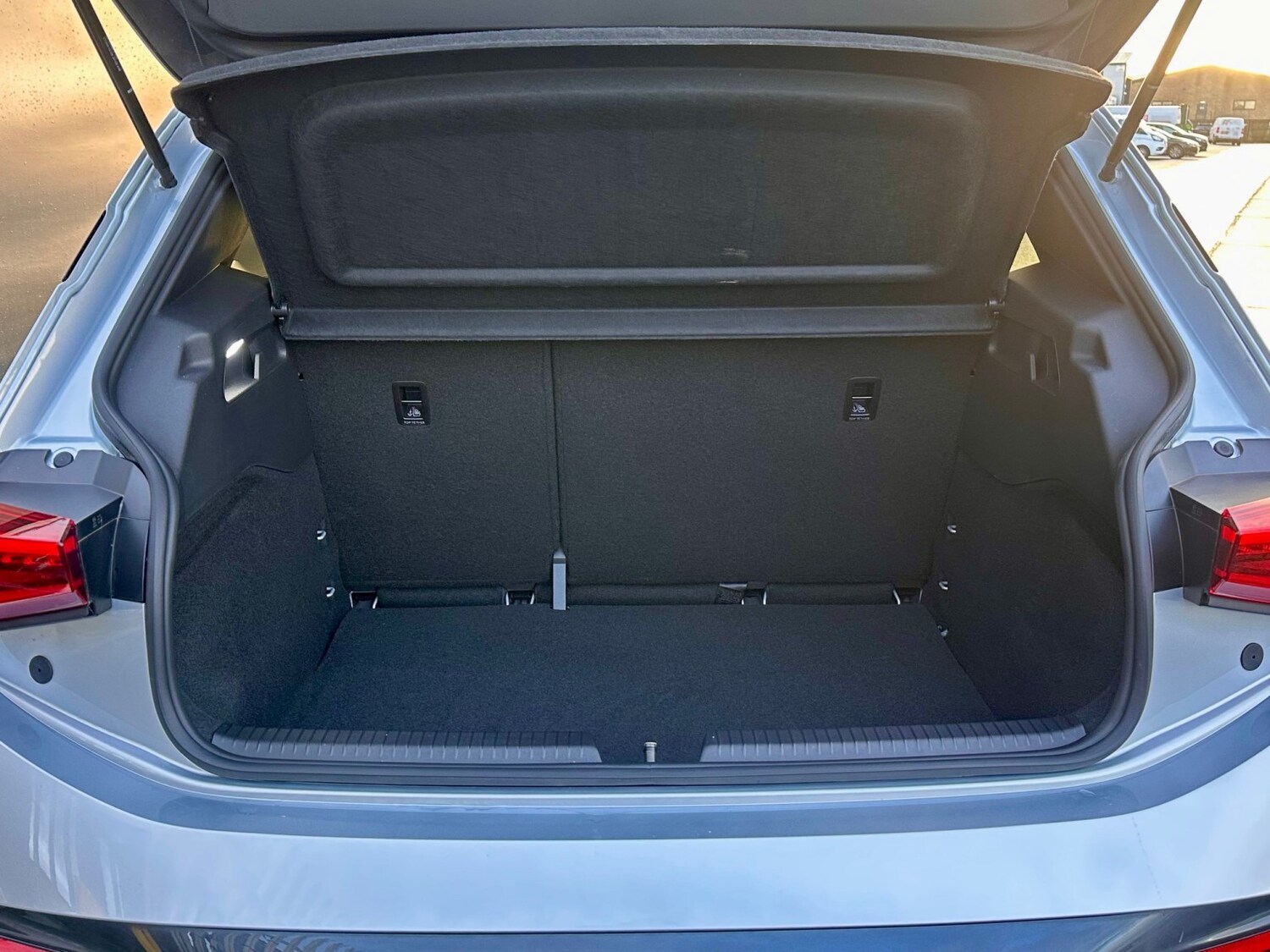 Used Cupra Born 2022 for sale - 76785109: Photo 30