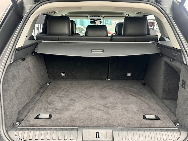 Used Land Rover Range Rover Sport 2018 for sale - 76281381: Photo 26