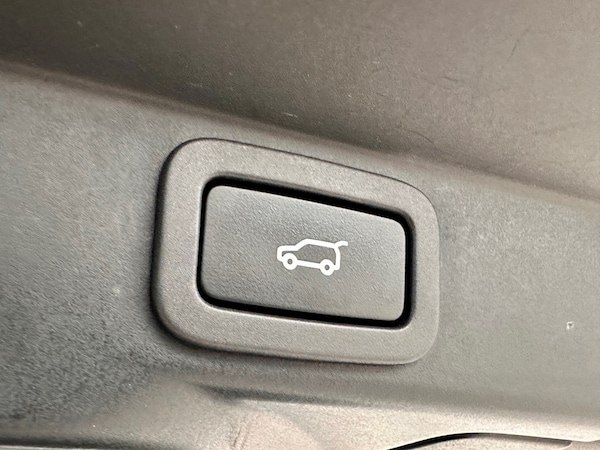 Used Land Rover Range Rover Sport 2018 for sale - 76281381: Photo 27