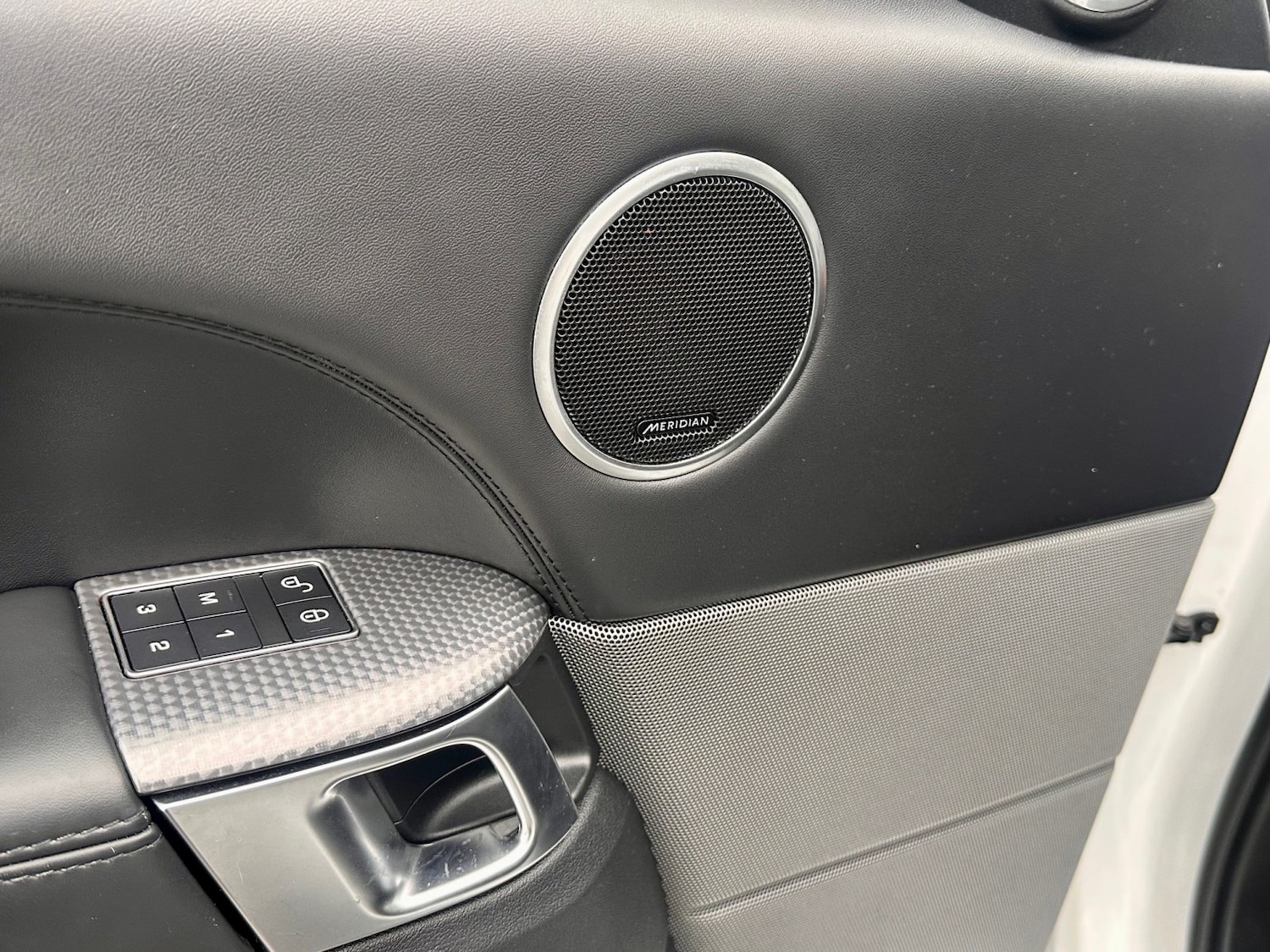 Used Land Rover Range Rover Sport 2018 for sale - 76281381: Photo 29